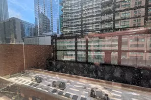 211 E Ohio St, Chicago, IL 60611 - Photo 12