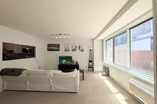211 E Ohio St, Chicago, IL 60611 - Photo 6