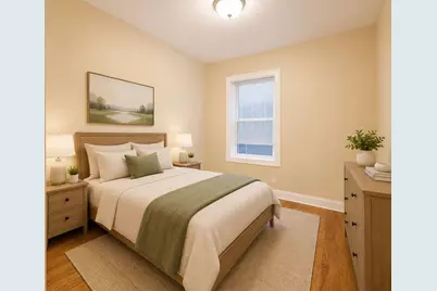 718 S Aberdeen Street #2F, Chicago, IL 60607 - Photo 4