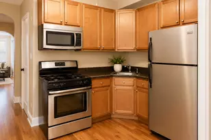 718 S Aberdeen St, Chicago, IL 60607 - Photo 6
