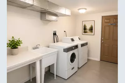 718 S Aberdeen Street #2F, Chicago, IL 60607 - Photo 8
