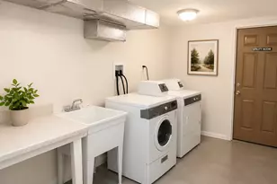 718 S Aberdeen St, Chicago, IL 60607 - Photo 8
