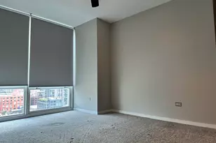 757 N Orleans St, Chicago, IL 60654 - Photo 6
