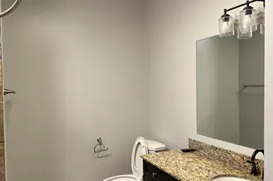 757 N Orleans St, Chicago, IL 60654 - Photo 10