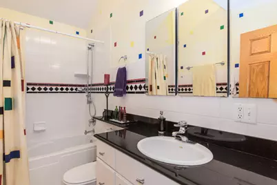 1605 S Fairview Avenue, Park Ridge, IL 60068 - Photo 20