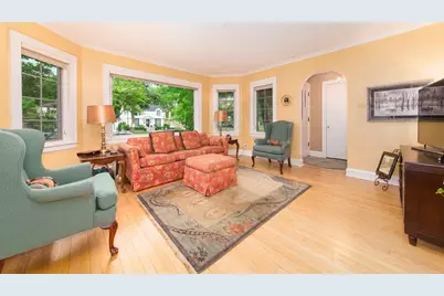 1605 S Fairview Avenue, Park Ridge, IL 60068 - Photo 4