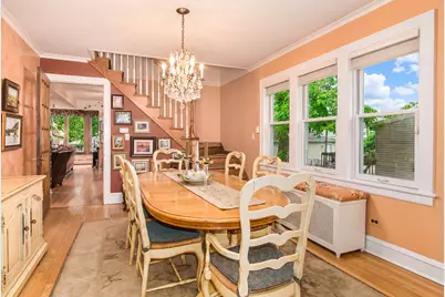 1605 S Fairview Avenue, Park Ridge, IL 60068 - Photo 6