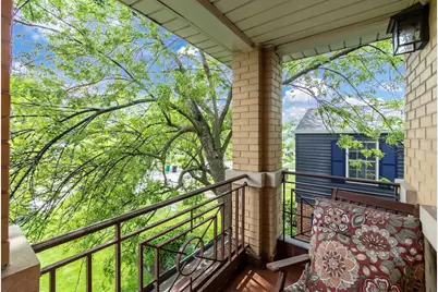 1605 S Fairview Avenue, Park Ridge, IL 60068 - Photo 14