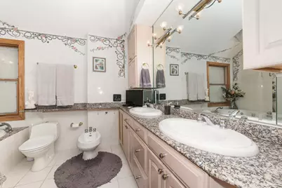 1605 S Fairview Avenue, Park Ridge, IL 60068 - Photo 18