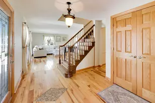1222 S Patton Ave, Arlington Heights, IL 60005 - Photo 4