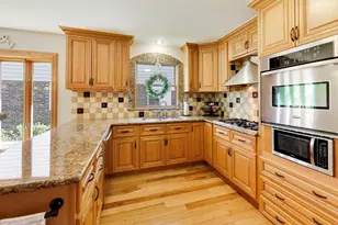 1222 S Patton Ave, Arlington Heights, IL 60005 - Photo 10