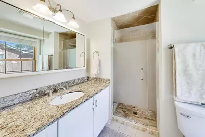 1222 S Patton Avenue, Arlington Heights, IL 60005 - Photo 24