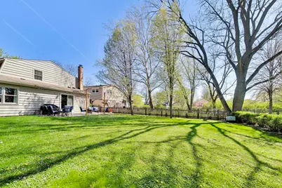1222 S Patton Avenue, Arlington Heights, IL 60005 - Photo 48