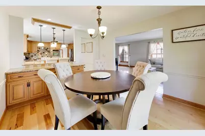 1222 S Patton Avenue, Arlington Heights, IL 60005 - Photo 8