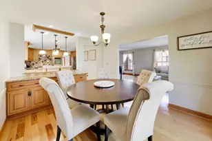 1222 S Patton Ave, Arlington Heights, IL 60005 - Photo 8