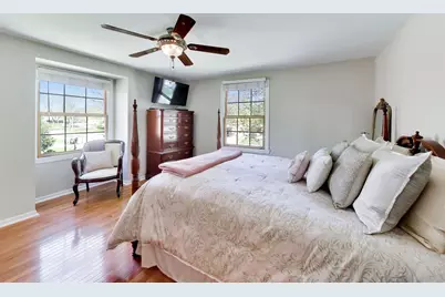 1222 S Patton Avenue, Arlington Heights, IL 60005 - Photo 22