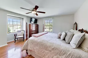 1222 S Patton Ave, Arlington Heights, IL 60005 - Photo 22