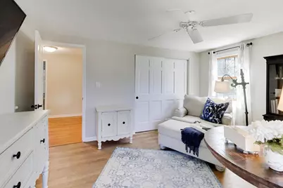 1222 S Patton Avenue, Arlington Heights, IL 60005 - Photo 30