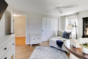 1222 S Patton Ave, Arlington Heights, IL 60005 - Photo 30