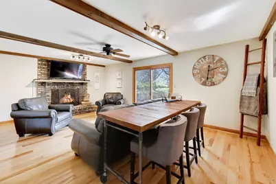 1222 S Patton Avenue, Arlington Heights, IL 60005 - Photo 14