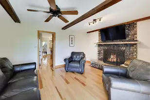 1222 S Patton Ave, Arlington Heights, IL 60005 - Photo 16