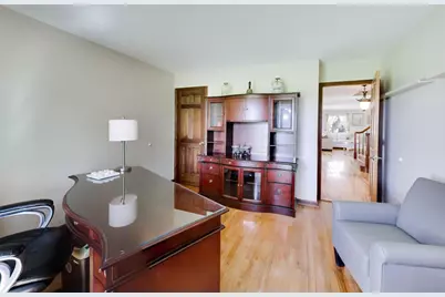 1222 S Patton Avenue, Arlington Heights, IL 60005 - Photo 18