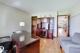 1222 S Patton Ave, Arlington Heights, IL 60005 - Photo 18