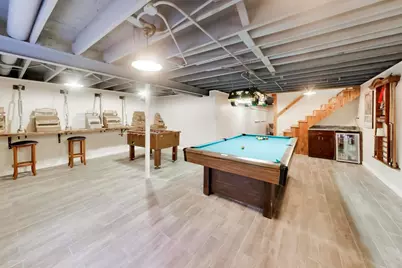1222 S Patton Avenue, Arlington Heights, IL 60005 - Photo 36