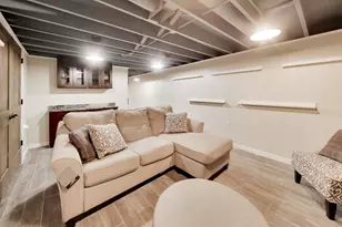 1222 S Patton Ave, Arlington Heights, IL 60005 - Photo 34