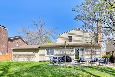 1222 S Patton Avenue, Arlington Heights, IL 60005 - Photo 42