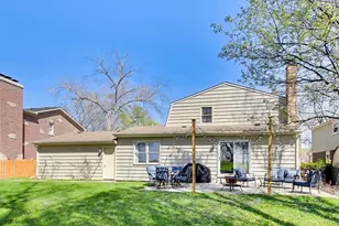 1222 S Patton Ave, Arlington Heights, IL 60005 - Photo 42