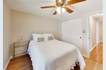 1222 S Patton Avenue, Arlington Heights, IL 60005 - Photo 28