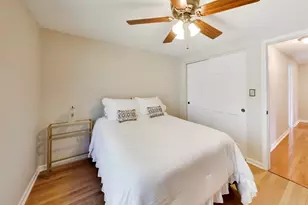 1222 S Patton Ave, Arlington Heights, IL 60005 - Photo 28