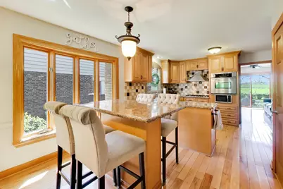 1222 S Patton Avenue, Arlington Heights, IL 60005 - Photo 12