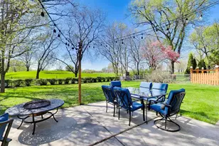 1222 S Patton Ave, Arlington Heights, IL 60005 - Photo 44