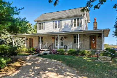 22524 Luther Road, Sterling, IL 61081 - Photo 1
