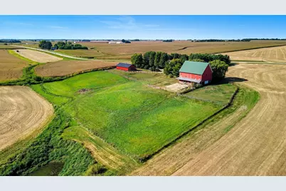 22524 Luther Road, Sterling, IL 61081 - Photo 38