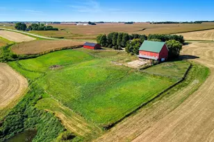 22524 Luther Rd, Sterling, IL 61081 - Photo 38