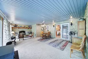 22524 Luther Rd, Sterling, IL 61081 - Photo 22