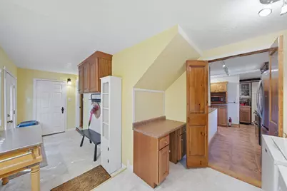 22524 Luther Road, Sterling, IL 61081 - Photo 14