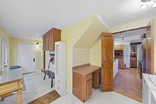 22524 Luther Rd, Sterling, IL 61081 - Photo 14
