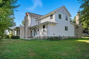 22524 Luther Rd, Sterling, IL 61081 - Photo 58