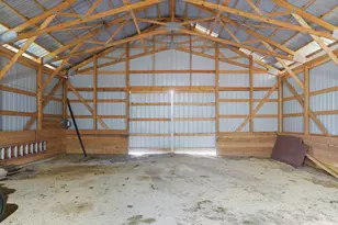 22524 Luther Rd, Sterling, IL 61081 - Photo 56