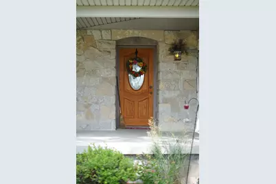 22524 Luther Road, Sterling, IL 61081 - Photo 68