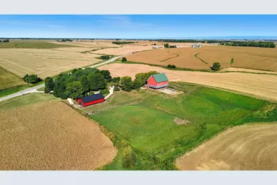 22524 Luther Road, Sterling, IL 61081 - Photo 36