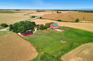 22524 Luther Rd, Sterling, IL 61081 - Photo 36