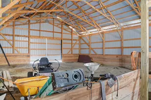 22524 Luther Rd, Sterling, IL 61081 - Photo 54