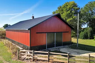 22524 Luther Rd, Sterling, IL 61081 - Photo 42