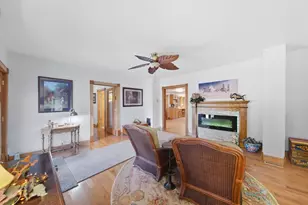 22524 Luther Rd, Sterling, IL 61081 - Photo 4