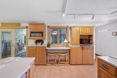 22524 Luther Road, Sterling, IL 61081 - Photo 8